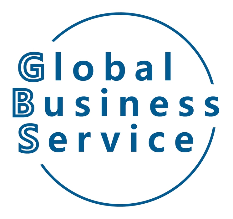 Logo 1