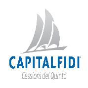 Logo 5