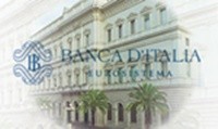 Logo 6
