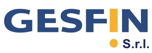 Logo 6