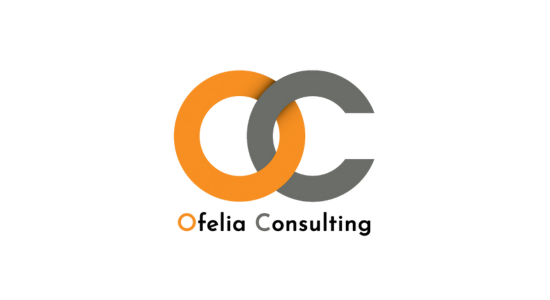 Logo OFELIACONSULTING