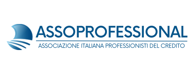 Logo ASSOPROFESSIONAL