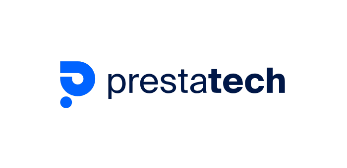 Logo Prestatech