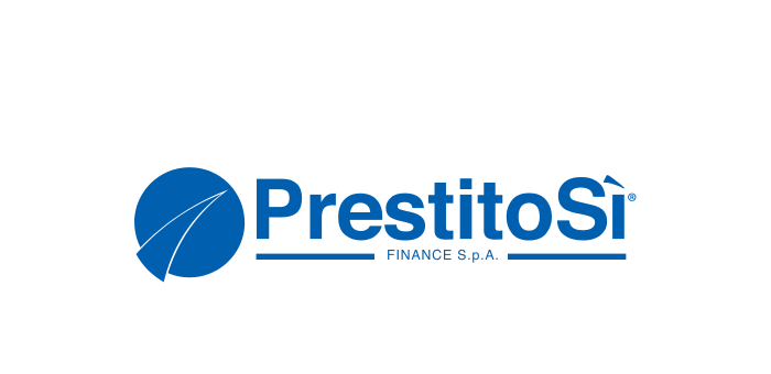 Logo PRESTITOSI
