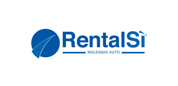 Logo Rentalsi