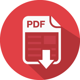 Statuto.pdf